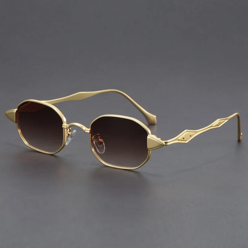 Rizon Sunglasses