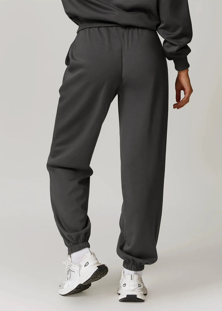Miramar Joggers
