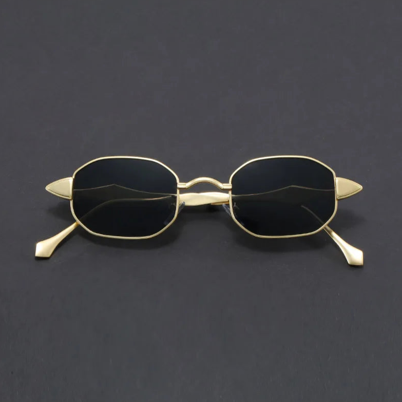 Rizon Sunglasses