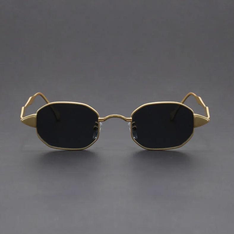 Rizon Sunglasses