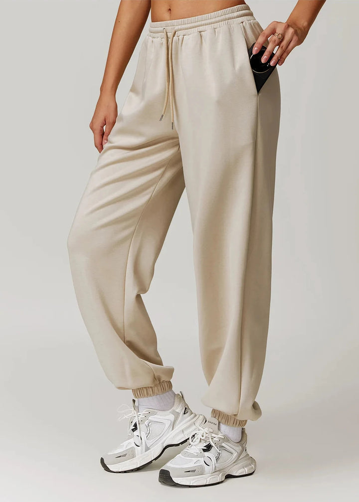 Miramar Joggers