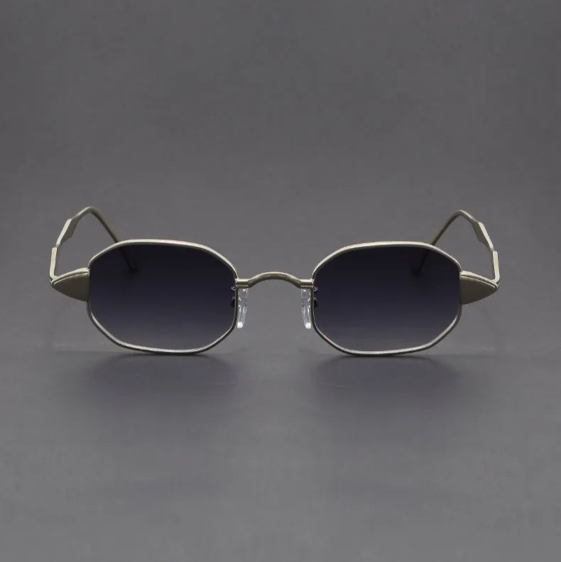 Rizon Sunglasses