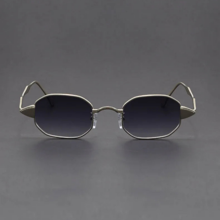 Rizon Sunglasses