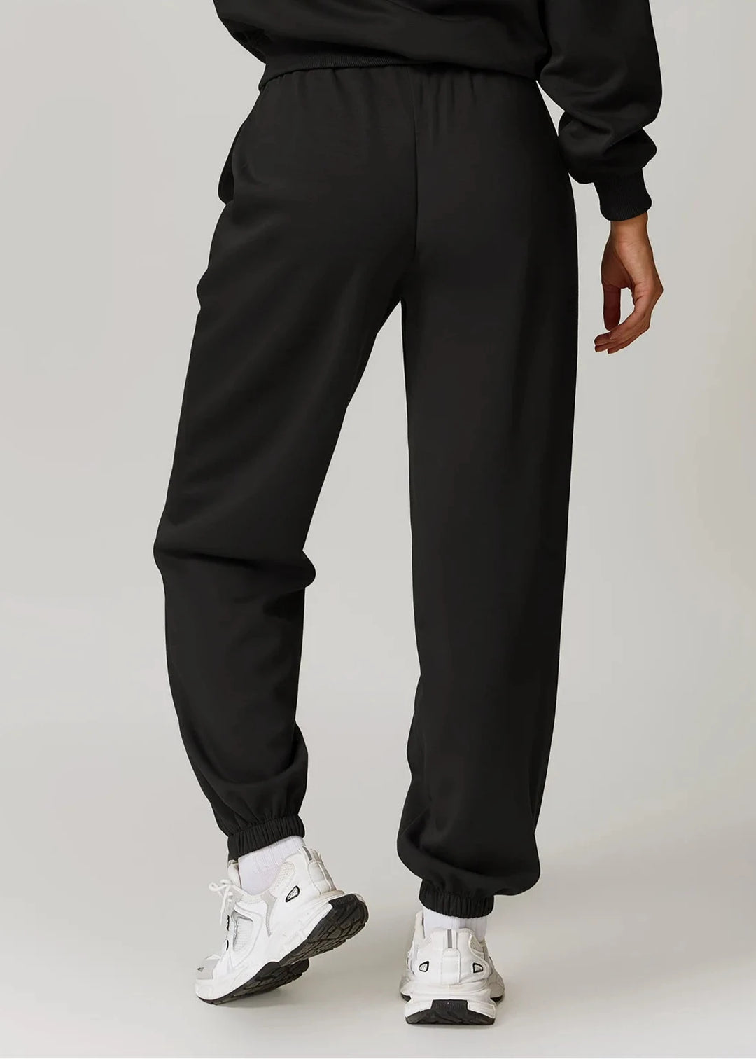 Miramar Joggers
