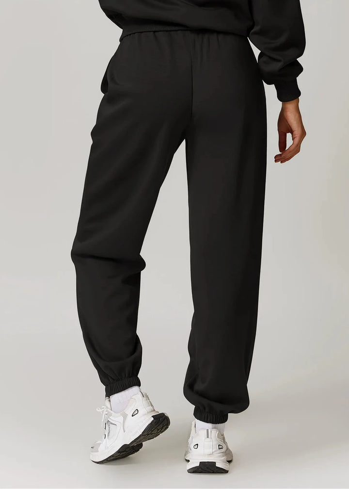 Miramar Joggers