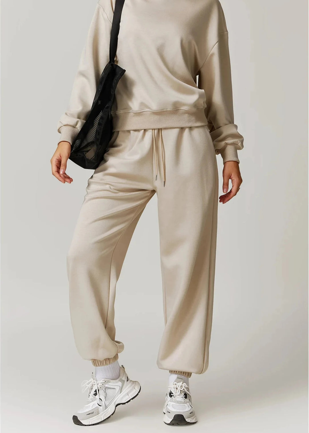 Miramar Joggers
