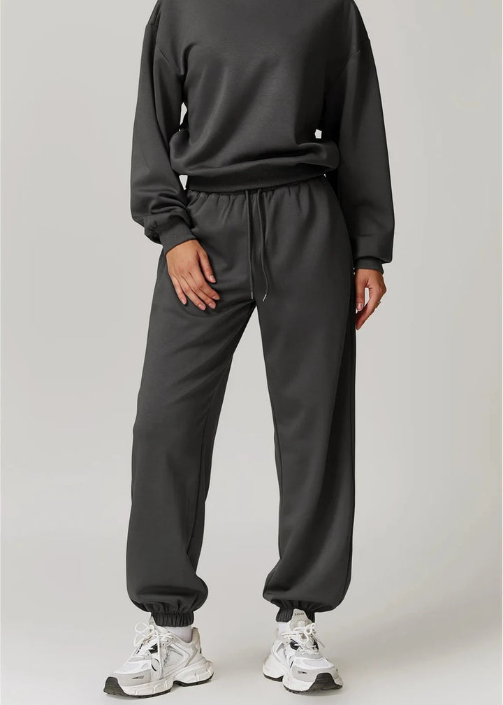 Miramar Joggers