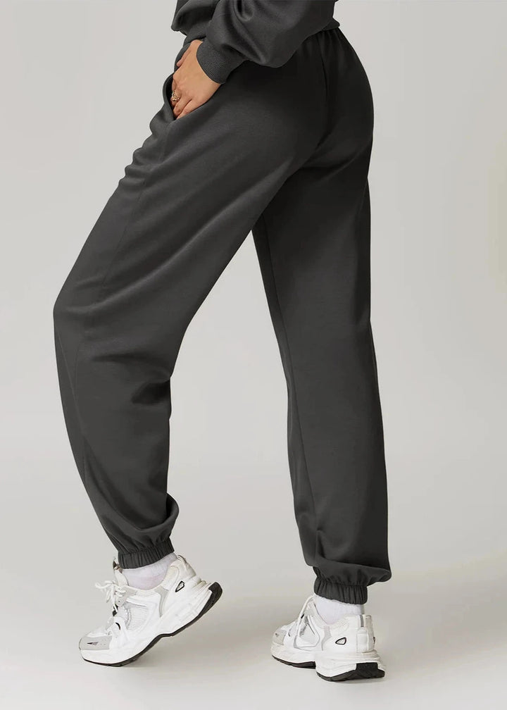 Miramar Joggers