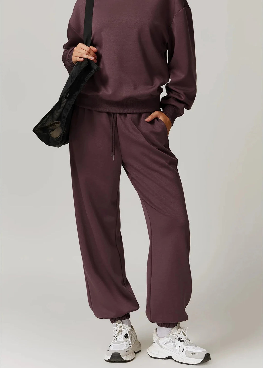 Miramar Joggers