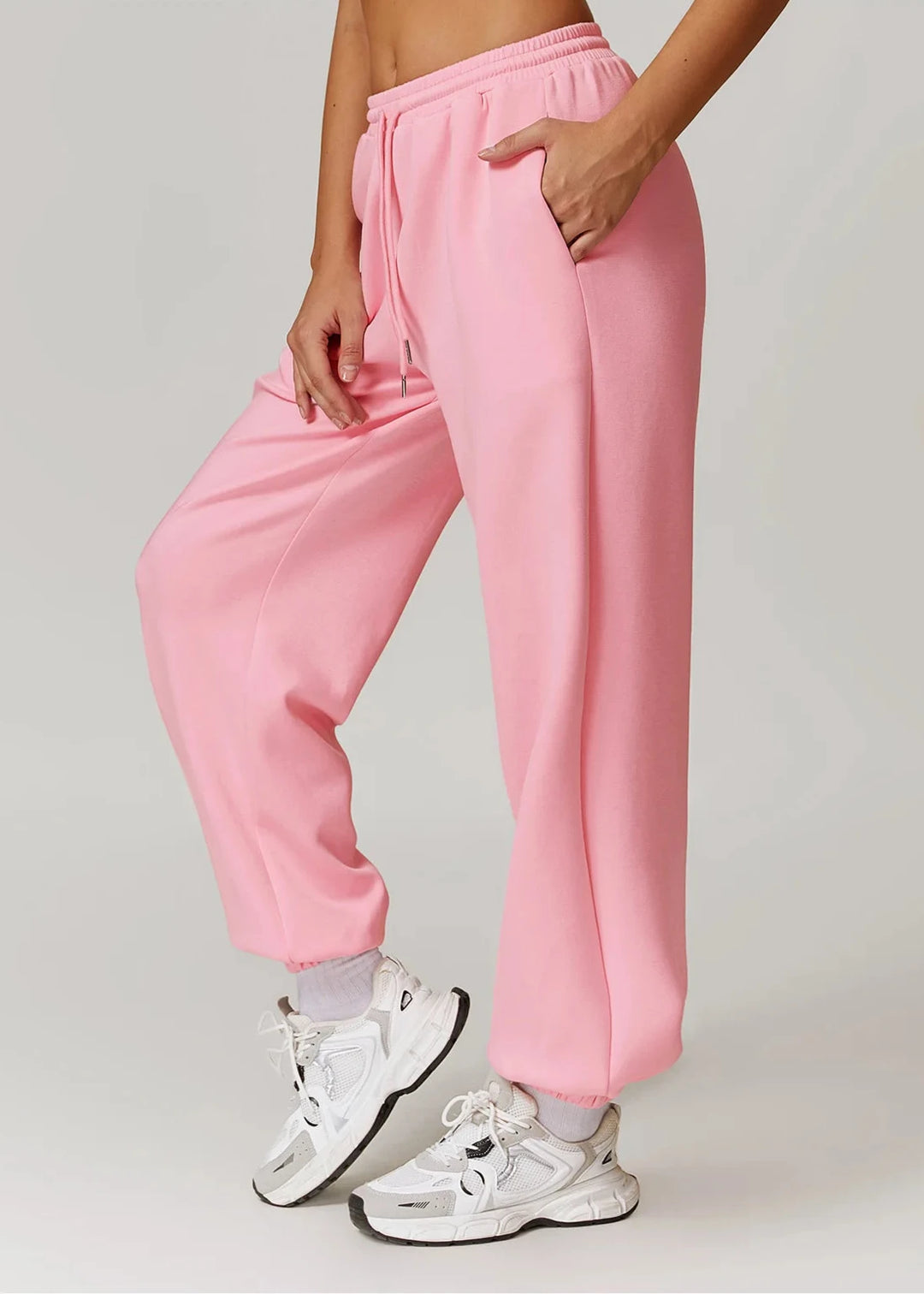 Miramar Joggers
