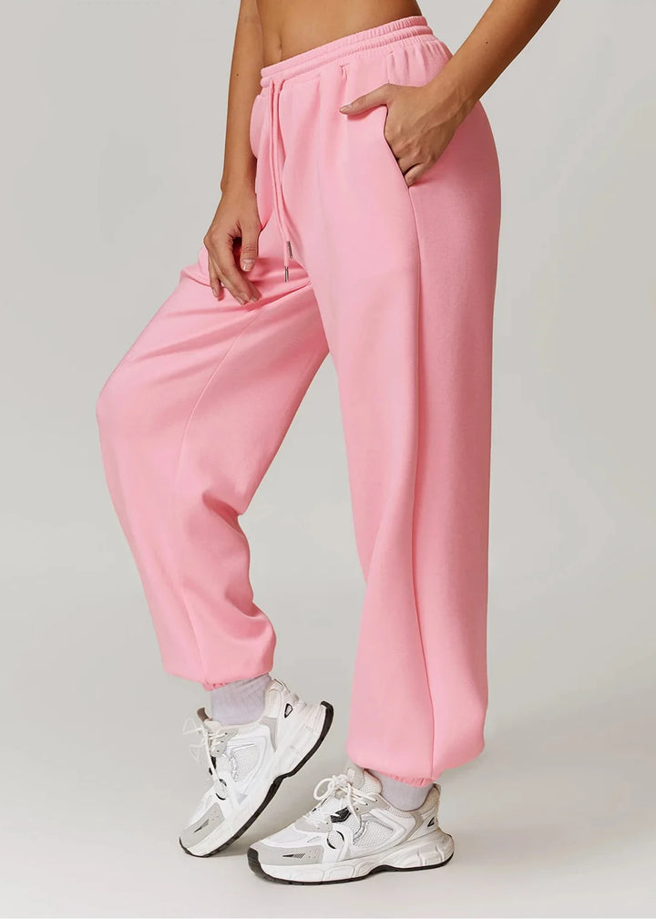 Miramar Joggers